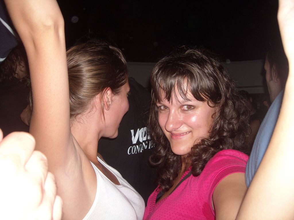 i/Kranj/Absolvent08/01-PotTja/absolvent 1288.jpg